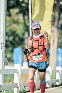 BIB: 
                            <button type="button" onclick="openModal(25954967)" class="btn btn-primary btn-sm float-right btn-popup" data-toggle="modal" data-target=".modal-high-quality">
                        <i class="fas fa-shopping-cart"></i> Add to Cart
                    </button>
                                            <button type="button" onclick="isThisMe(25954967, true)" class="btn btn-success btn-sm float-right btn-popup btn-isme hidden" data-toggle="tooltip" data-placement="bottom" title="นี่คือรูปของคุณใช่ไหม คลิกที่นี่เพื่อเอาเข้าอัลบั้ม">
                        <i class="fas fa-plus"></i> Add to album
                    </button>
                    <button type="button" onclick="isThisMe(25954967, false)" class="btn btn-warning btn-sm float-right btn-popup btn-isnotme hidden">
                        <i class="fas fa-ban"></i> Remove from album
                    </button>